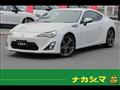2013 Toyota 86