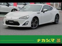 2013 Toyota 86