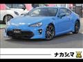 2019 Toyota 86