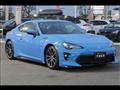 2019 Toyota 86