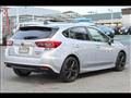 2020 Subaru Impreza