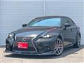 2015 Lexus IS