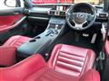 2015 Lexus IS