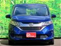 2017 Honda Freed