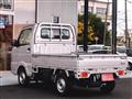 2024 Suzuki Carry Truck