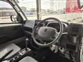 2024 Suzuki Carry Truck