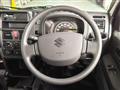 2024 Suzuki Carry Truck