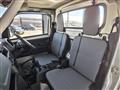2024 Suzuki Carry Truck