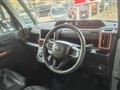 2024 Daihatsu Tanto