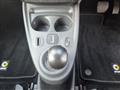 2017 Smart Smart ForFour