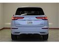 2023 Mitsubishi Outlander