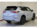 2023 Mitsubishi Outlander