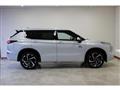 2023 Mitsubishi Outlander