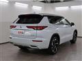 2023 Mitsubishi Outlander