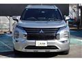 2023 Mitsubishi Outlander