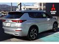 2023 Mitsubishi Outlander