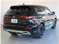 2023 Mitsubishi Outlander