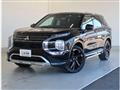 2023 Mitsubishi Outlander