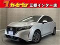 2022 Nissan Note