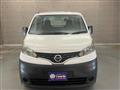 2019 Nissan NV200 VANETTE