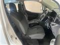 2019 Nissan NV200 VANETTE