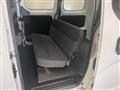 2019 Nissan NV200 VANETTE
