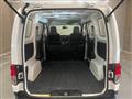 2019 Nissan NV200 VANETTE
