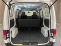 2019 Nissan NV200 VANETTE