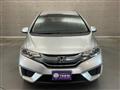 2014 Honda Fit Hybrid
