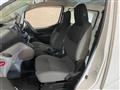 2017 Nissan NV200 VANETTE