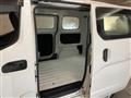 2017 Nissan NV200 VANETTE