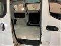 2017 Nissan NV200 VANETTE