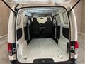 2017 Nissan NV200 VANETTE