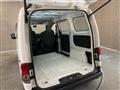 2017 Nissan NV200 VANETTE
