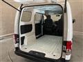 2017 Nissan NV200 VANETTE