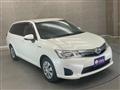 2015 Toyota Corolla Fielder