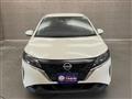 2022 Nissan Note