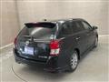 2014 Toyota Corolla Fielder