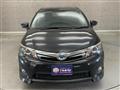 2014 Toyota Corolla Fielder