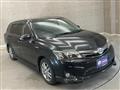 2014 Toyota Corolla Fielder