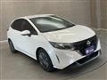 2023 Nissan Note