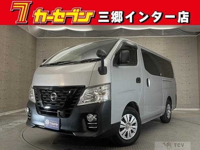 2021 Nissan Nissan Others