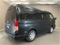 2024 Toyota Hiace Wagon