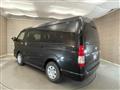 2024 Toyota Hiace Wagon