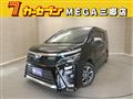 2019 Toyota Voxy