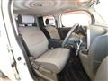 2010 Nissan Cube