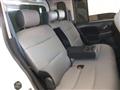 2010 Nissan Cube