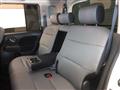 2010 Nissan Cube