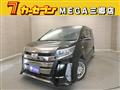 2017 Toyota Noah
