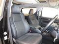 2022 Toyota Alphard G